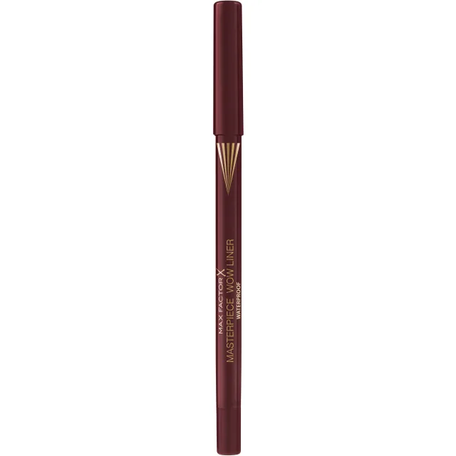 Max Factor Masterpiece Wow Liner Eyeliner Sweet fig