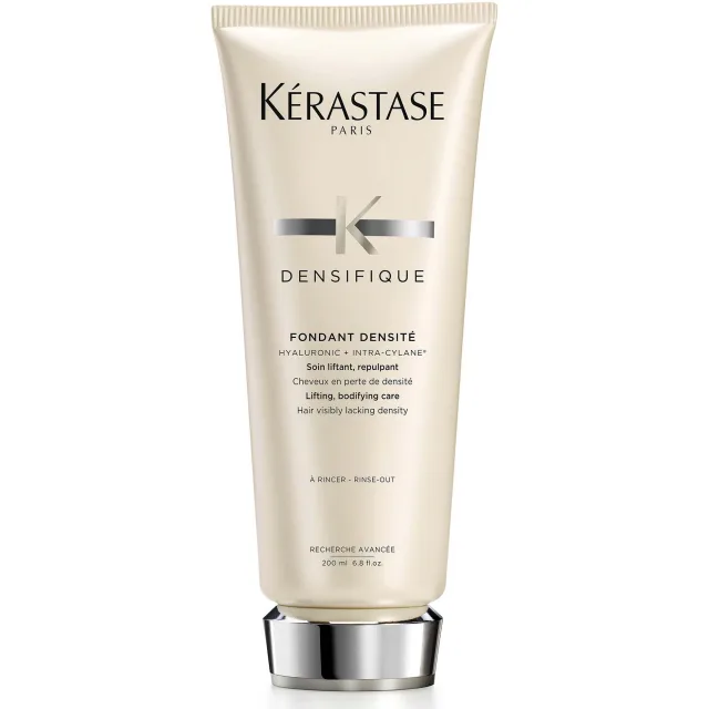 Kérastase Densifique Fondant Densité conditioner