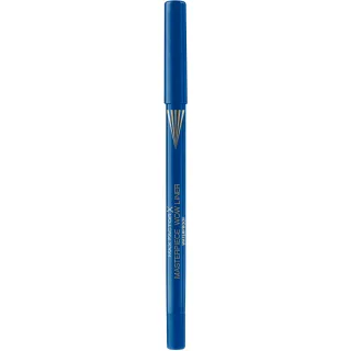 Max Factor Masterpiece Wow Liner Eyeliner Ocean blue