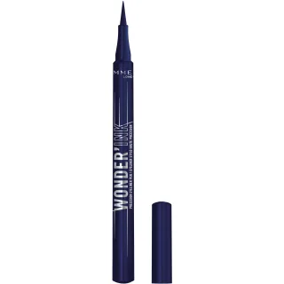 Rimmel Wonder'Ink Precision Eyeliner Aquatic Aria