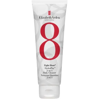Elizabeth Arden Eight Hour Hydraplay Cleanser