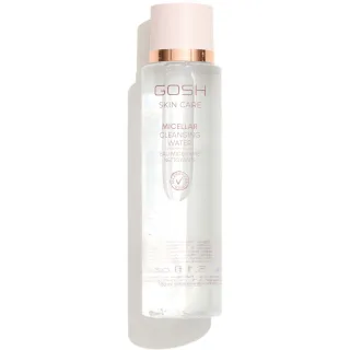 Gosh Micellar Water