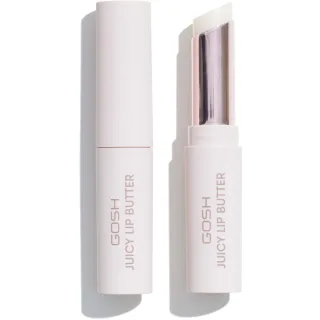 Gosh JUICY Lip Butter