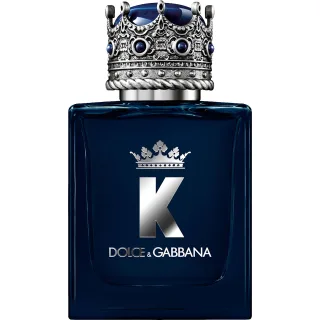 Dolce & Gabbana K by Parfum