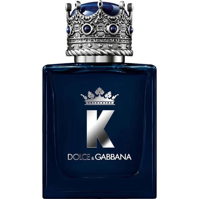 Dolce & Gabbana K by Parfum