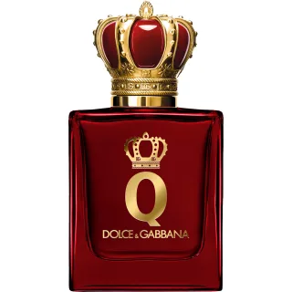 Dolce & Gabbana Q by Parfum