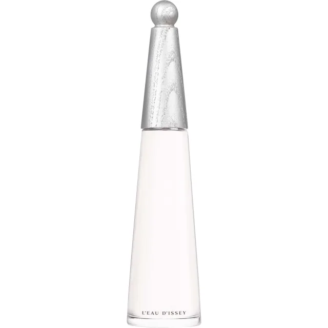 Issey Miyake L'Eau d'Issey Eau de Parfum Intense