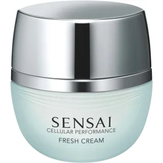 Sensai Cellular Performance Fresh Cream