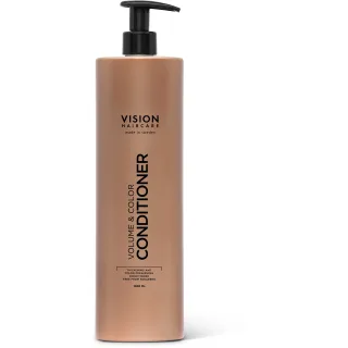 Vision Haircare Volume & Color Conditioner