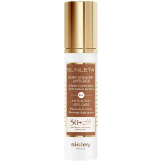 Sisley Sunleÿa Anti-Aging Sun Care SPF50+
