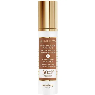Sisley Sunleÿa Anti-Aging Sun Care SPF30