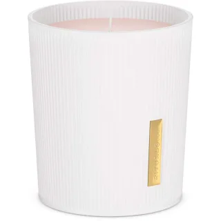 Rituals Rituals The of Sakura Home Fragrance Scented Candle - Blommig - Körsbärsblomma & Rismjölk