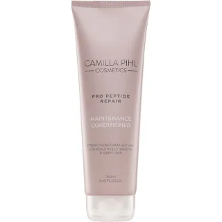 Camilla Pihl Cosmetics Pro Peptide Repair Conditioner