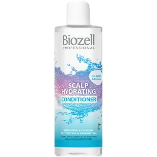 Biozell Scalp Hydrating Conditioner