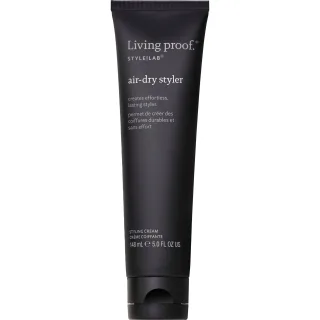 Living Proof Curl Air-Dry Styler