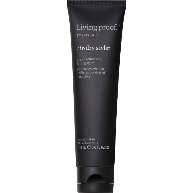 Living Proof Curl Air-Dry Styler