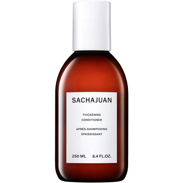 Sachajuan Thickening Conditioner