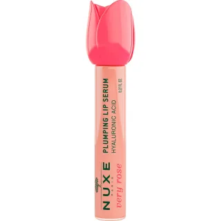 Nuxe Very rose Plumping Lip Serum