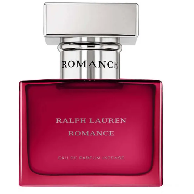 Ralph Lauren Romance Intense Eau De Parfume