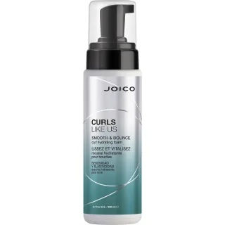 Joico Curls Smooth & Bounce