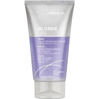 Joico Blonde Life Color Masque Violet