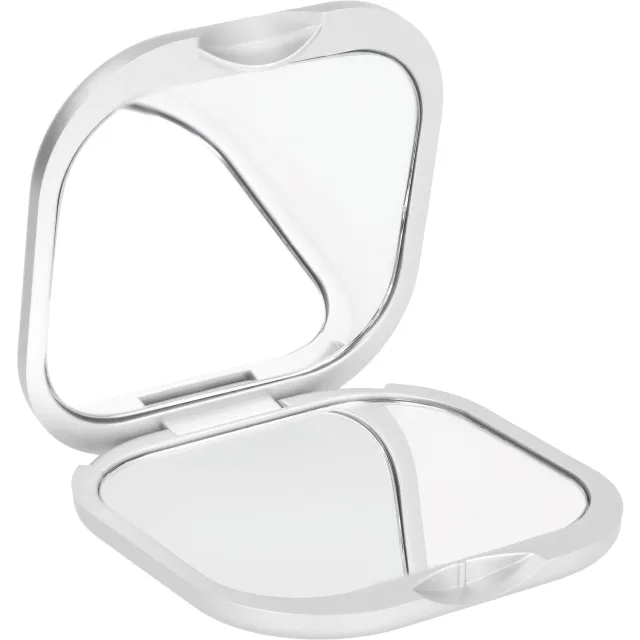 Make Up Store The Essential Pocket Mirror