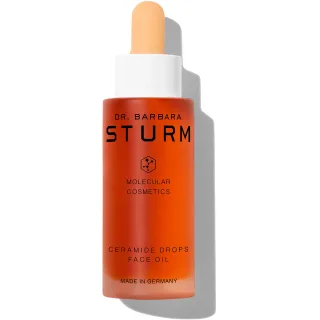 Dr. Barbara Sturm Ceramide Drops Face Oil