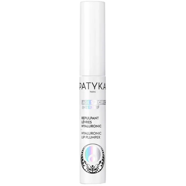 Patyka Age Specific Hyaluronic Lip Plumper