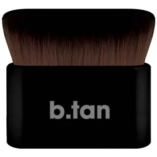 b.tan Body Brush Blender