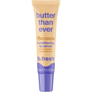 b.fresh Butter Than Ever Lip Serum