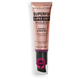 Revolution Beauty London Superfix Grip Primer