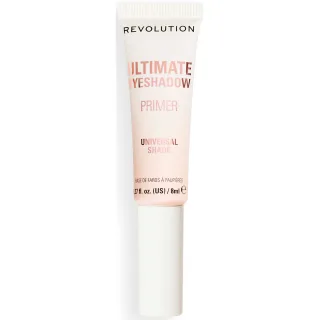 Revolution Beauty London Ultimate Eye Primer