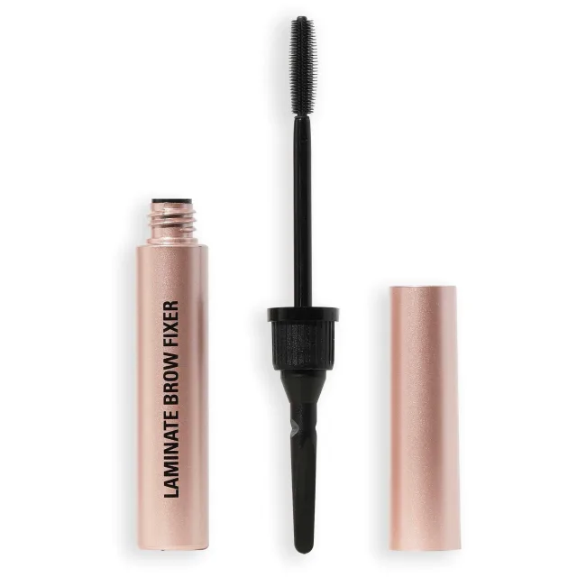 Revolution Beauty London Laminate Brow Fixer