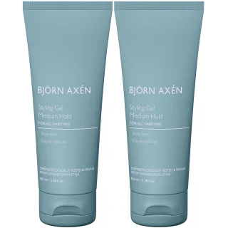 Björn Axén Styling Gel x