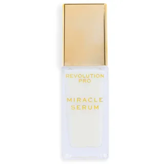 Revolution Beauty London PRO Miracle Serum