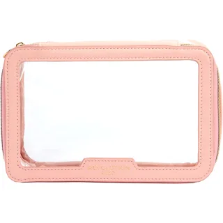 Revolution Beauty London PRO Miracle Travel Bag