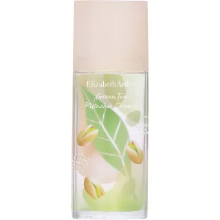 Elizabeth Arden Green Tea Pistachio Eau de Toilette