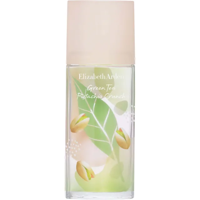 Elizabeth Arden Green Tea Pistachio Eau de Toilette