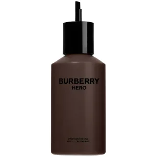 Burberry Hero Parfum Intense Refill