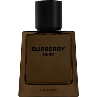 Burberry Hero Parfum Intense