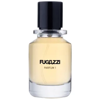 Fugazzi Parfum 1 Eau de Parfum