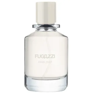 Fugazzi Angel Dust Eau de Parfum