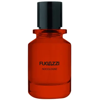 Fugazzi Nocologne Eau de Parfum