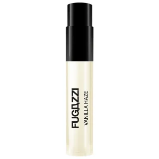 Fugazzi Vanilla Haze Eau de Parfum