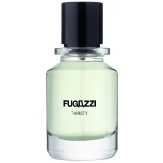Fugazzi Thirsty Eau de Parfum