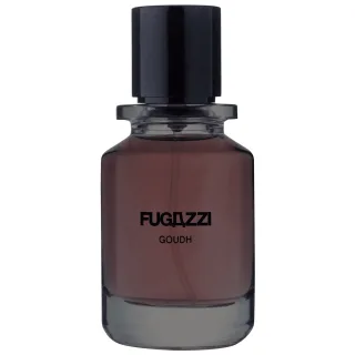Fugazzi Goudh Eau de Parfum