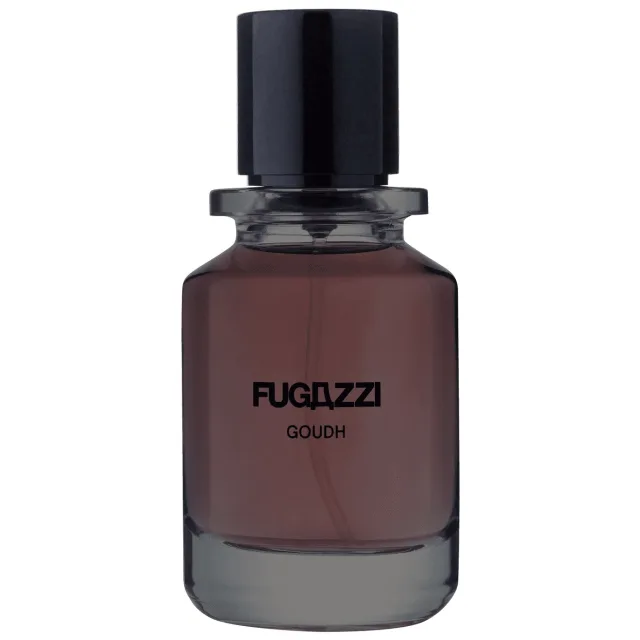 Fugazzi Goudh Eau de Parfum