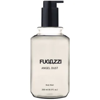 Fugazzi Angel Dust Body Wash