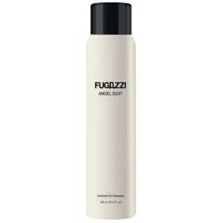 Fugazzi Angel Dust Dry Shampoo