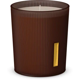 Rituals The Ritual of Mehr Scented Candle